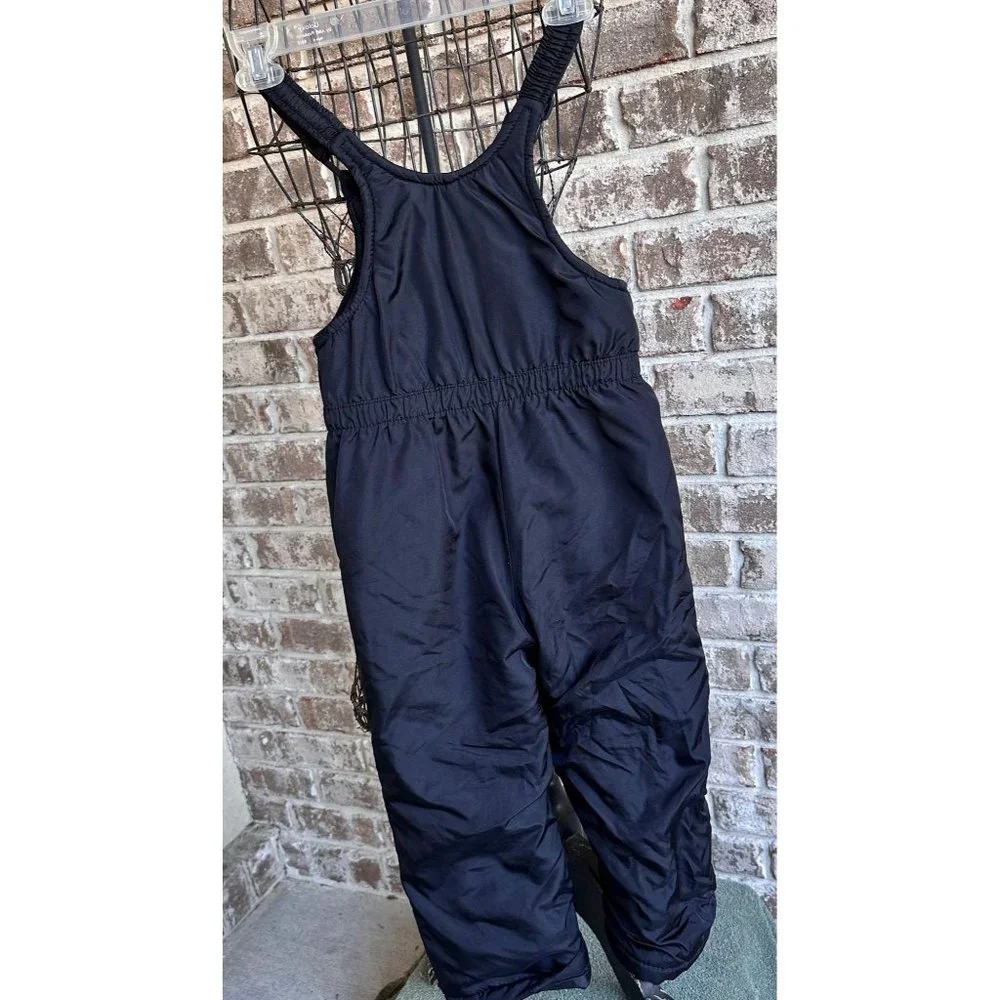 OshKosh Bgosh vintage oshkosh